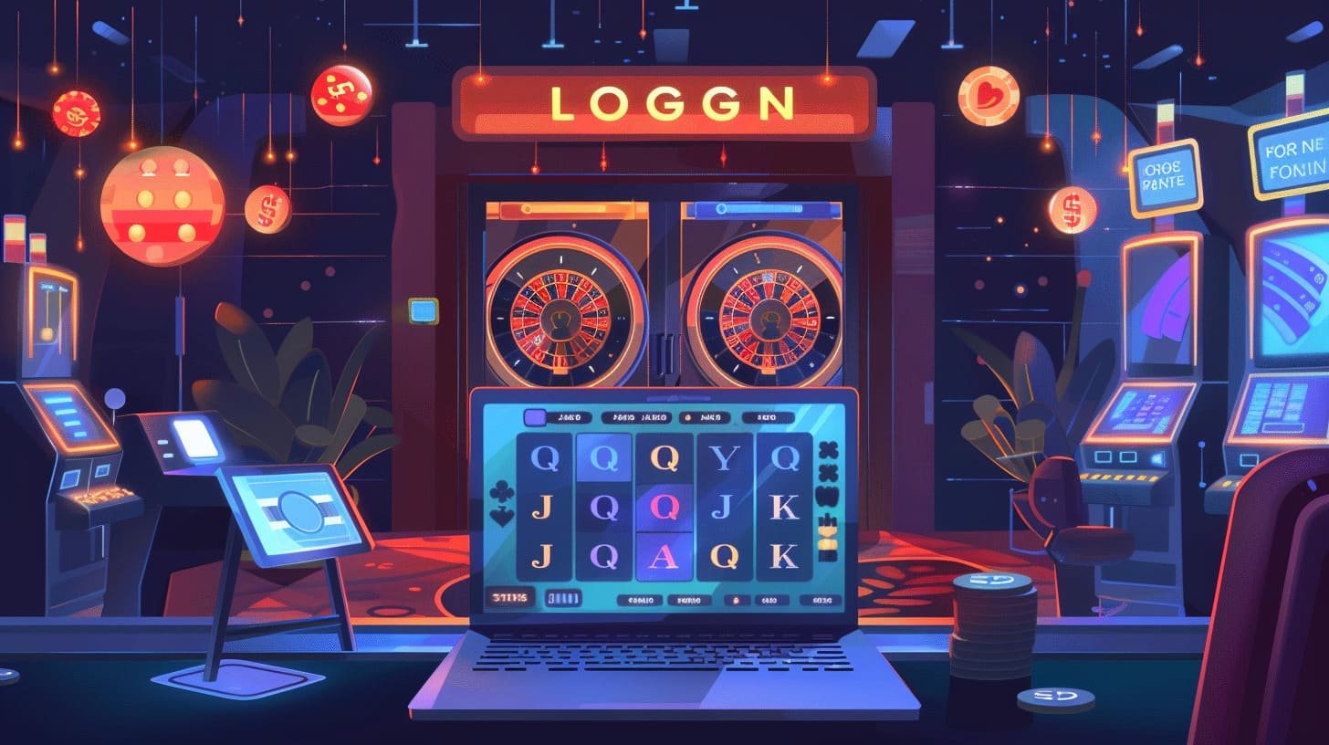 199w