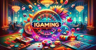 199w