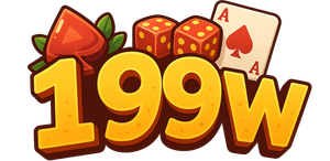 199w Logo